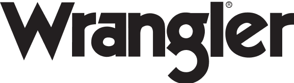 رضوانه | پوششی برای زندگی